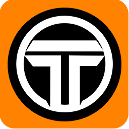 Trauxit App